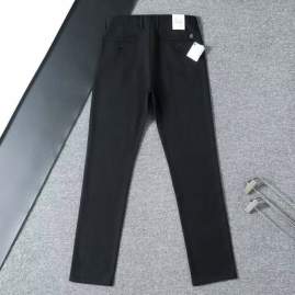 Picture of Brunello Cucinelli Long Pants _SKUBrunelloCucinellisz29-428qx660614215